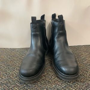 Men’s Timberland Chelsea Boot